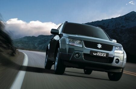 Suzuki_Grand_Vitara_CBU_1
