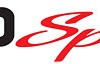 TRD Sportivo accessories to be offered next year
