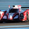 TS030 1 TS030 1