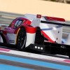 TS030 4 TS030 4