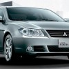 Next generation Proton Waja to be based on the Mitsubishi Lancer platform