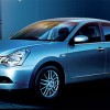Nissan Sylphy 2.0 CVTC Launched in Malaysia!
