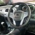 Tata-Xenon-Pick-up-dashboard