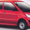 More details on Tata 1 Lakh Car