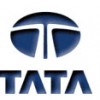 BTimes: 4 players interested in Tata franchise
