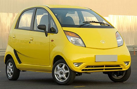 Tata_Nano_141