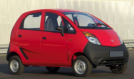 Tata_Nano_6