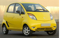 Tata_Nano_left