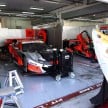 TeamHondaGT02