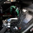 TeamHondaGT04