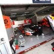 TeamHondaGT07