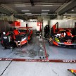 TeamHondaGT08