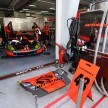 TeamHondaGT09