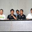 TeamHondaGT10