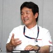 TeamHondaGT11