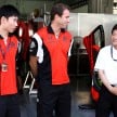 TeamHondaGT20