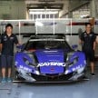 TeamHondaGT23