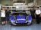TeamHondaGT23