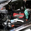 TeamHondaGT24