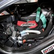 TeamHondaGT26