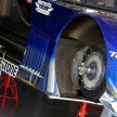 TeamHondaGT34