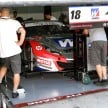 TeamHondaGT36