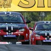 Team Proton Axle set to win Asian Touring Car 1500Max Series driver’s championship