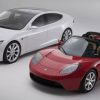 Tesla partners Toyota in EV production, buys closed plant
