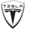 Tesla Model S luxury 5-seater to roll out of new plant+HQ in California