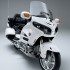The-best-touring-bike---Honda-2012-Gold-Wing@