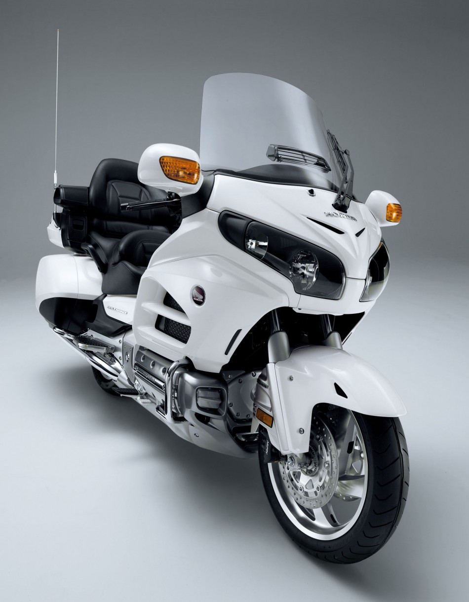 The-best-touring-bike---Honda-2012-Gold-Wing@