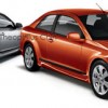 Artist’s Impression: Proton Putra Replacement
