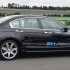 Three-motor SH-AWD 01