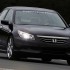 Three-motor SH-AWD 02a