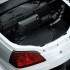 Top-box-provides-larger-storage-capacity@