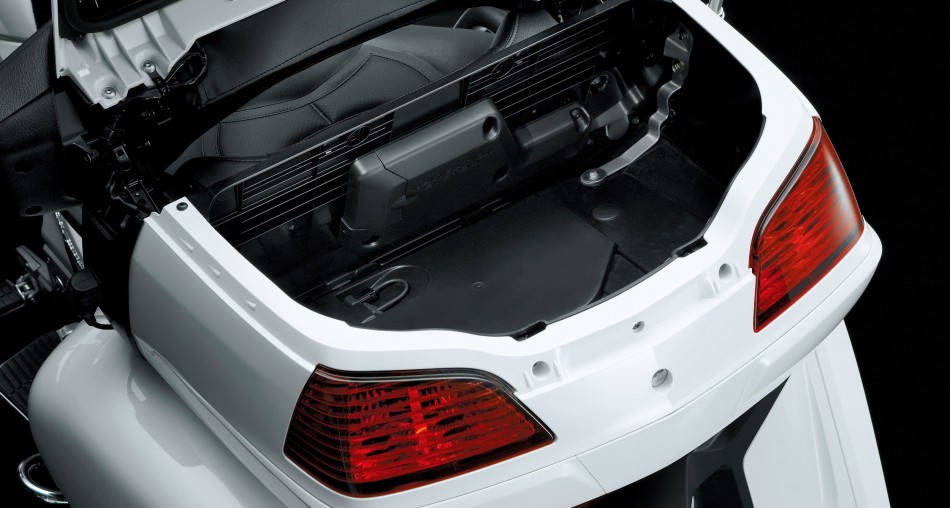 Top-box-provides-larger-storage-capacity@