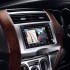 Touchscreen