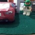 Toy Cars Malaysia 1