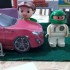 Toy Cars Malaysia 2