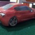 Toy Cars Malaysia 3