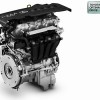 Toyota Auris gets new Toyota 1NR-FE 1.33L Dual VVT-i engine in UK line-up