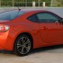 Toyota 86 1