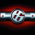 Toyota 86 Emblem