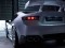 Toyota-86-GRMN-04
