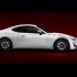 Toyota 86 TRD-02