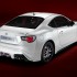 Toyota 86 TRD-03