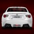 Toyota 86 TRD-04