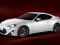 Toyota 86 TRD-05
