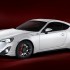 Toyota 86 TRD-05
