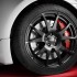 Toyota 86 TRD-06